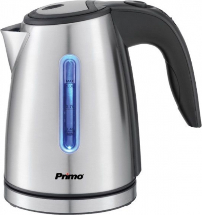Primo PRCK-40308 Βραστήρας 1lt 1630W