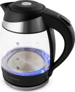 Esperanza EKK-009 Βραστήρας 1.8lt 2200W