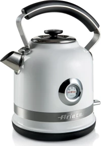 Ariete 2854/11 Βραστήρας 1.5lt 3000W