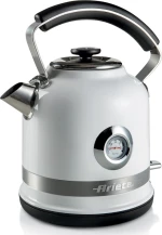 Ariete 2854/11 Βραστήρας 1.5lt 3000W