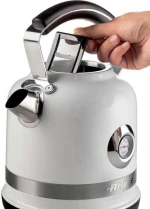 Ariete 2854/11 Βραστήρας 1.5lt 3000W