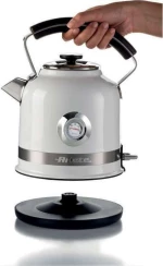 Ariete 2854/11 Βραστήρας 1.5lt 3000W