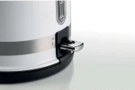 Ariete 2854/11 Βραστήρας 1.5lt 3000W