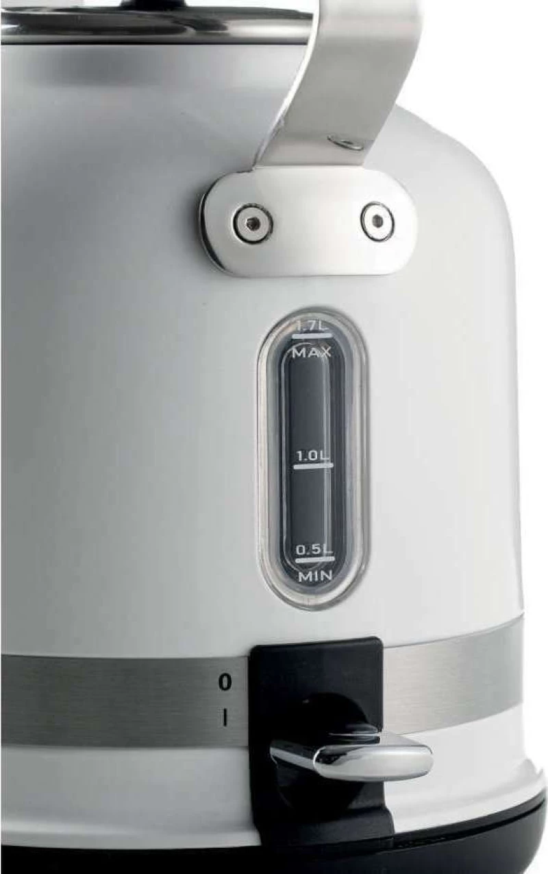 Ariete 2854/11 Βραστήρας 1.5lt 3000W