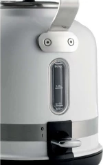 Ariete 2854/11 Βραστήρας 1.5lt 3000W