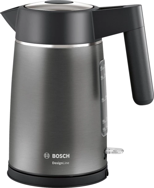 Bosch TWK5P475 Βραστήρας 1.7lt 2400W