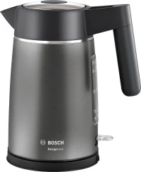 Bosch TWK5P475 Βραστήρας 1.7lt 2400W
