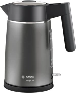 Bosch TWK5P475 Βραστήρας 1.7lt 2400W