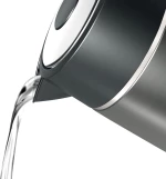 Bosch TWK5P475 Βραστήρας 1.7lt 2400W