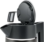 Bosch TWK5P475 Βραστήρας 1.7lt 2400W