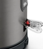 Bosch TWK5P475 Βραστήρας 1.7lt 2400W