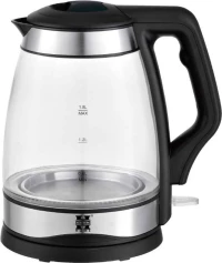 Herzberg HG-5044 Βραστήρας 1.8lt 2200W