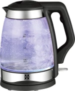 Herzberg HG-5044 Βραστήρας 1.8lt 2200W