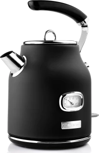 Westinghouse WKWKH148BK Βραστήρας 1.7lt 2200W