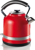 Ariete 2854 Βραστήρας 1.7lt 1850W