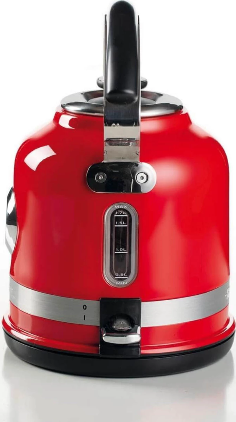 Ariete 2854 Βραστήρας 1.7lt 1850W