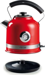 Ariete 2854 Βραστήρας 1.7lt 1850W