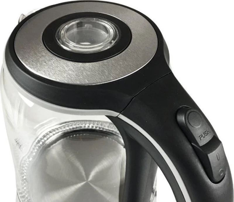 Beper BB.104 Βραστήρας 1.7lt 2200W