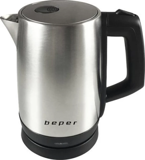 Beper BB.102 Βραστήρας 1.7lt 2200W