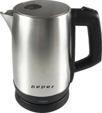 Beper BB.102 Βραστήρας 1.7lt 2200W