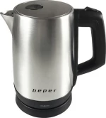 Beper BB.102 Βραστήρας 1.7lt 2200W