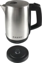 Beper BB.102 Βραστήρας 1.7lt 2200W