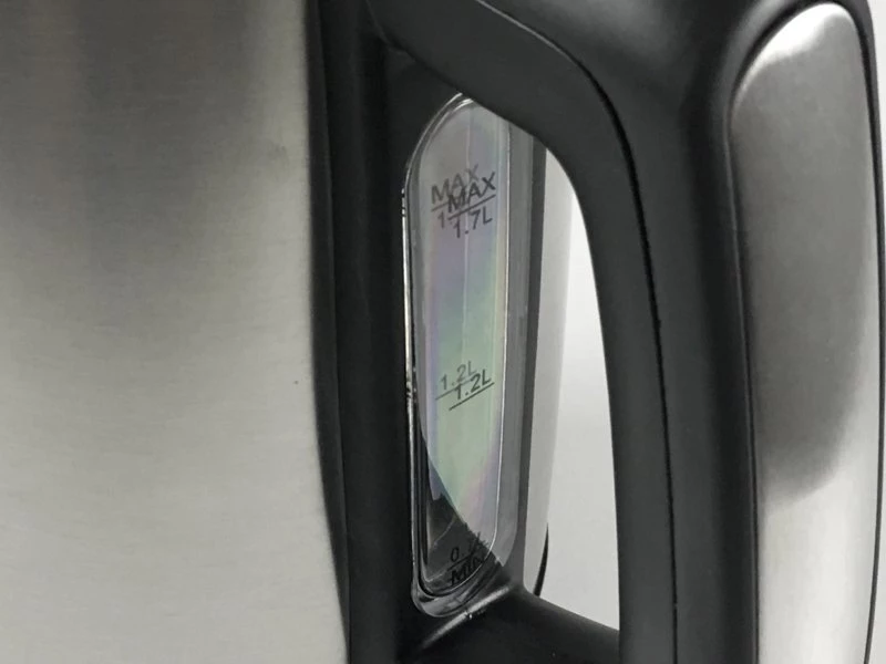 Beper BB.102 Βραστήρας 1.7lt 2200W