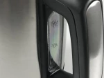 Beper BB.102 Βραστήρας 1.7lt 2200W