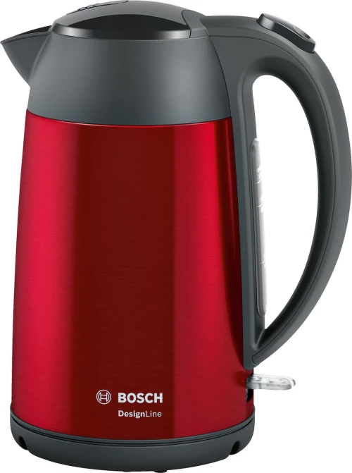 Bosch TWK3P424 Βραστήρας 1.7lt 2400W