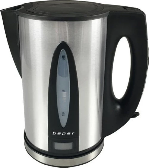 Beper BB.101 Βραστήρας 1.7lt 2200W