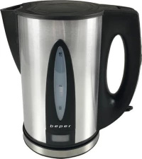Beper BB.101 Βραστήρας 1.7lt 2200W