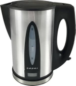 Beper BB.101 Βραστήρας 1.7lt 2200W
