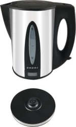 Beper BB.101 Βραστήρας 1.7lt 2200W
