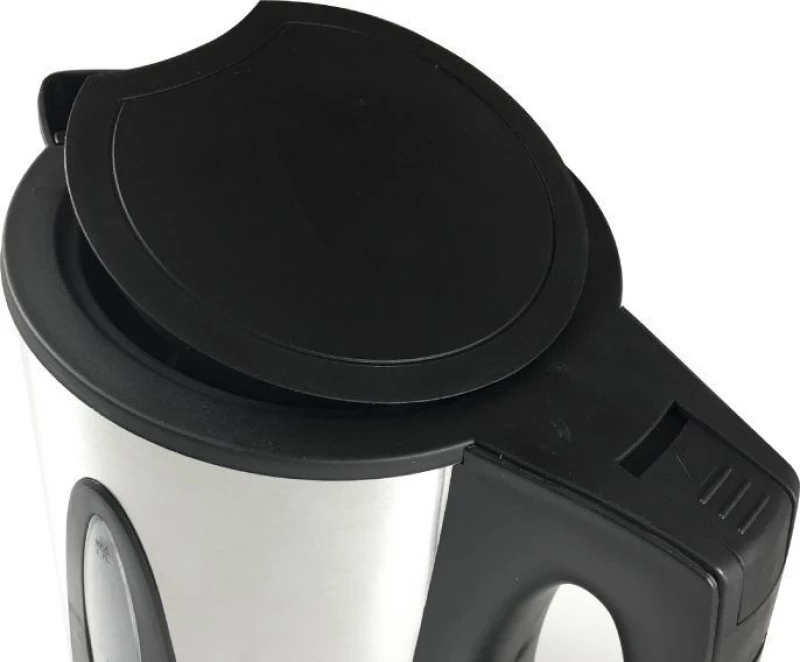 Beper BB.101 Βραστήρας 1.7lt 2200W