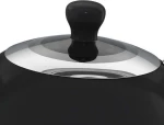 Swan SK14630BN Βραστήρας 1.8lt 3000W