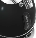 Swan SK14630BN Βραστήρας 1.8lt 3000W