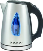 Beper BB.002 Βραστήρας 1lt 1630W