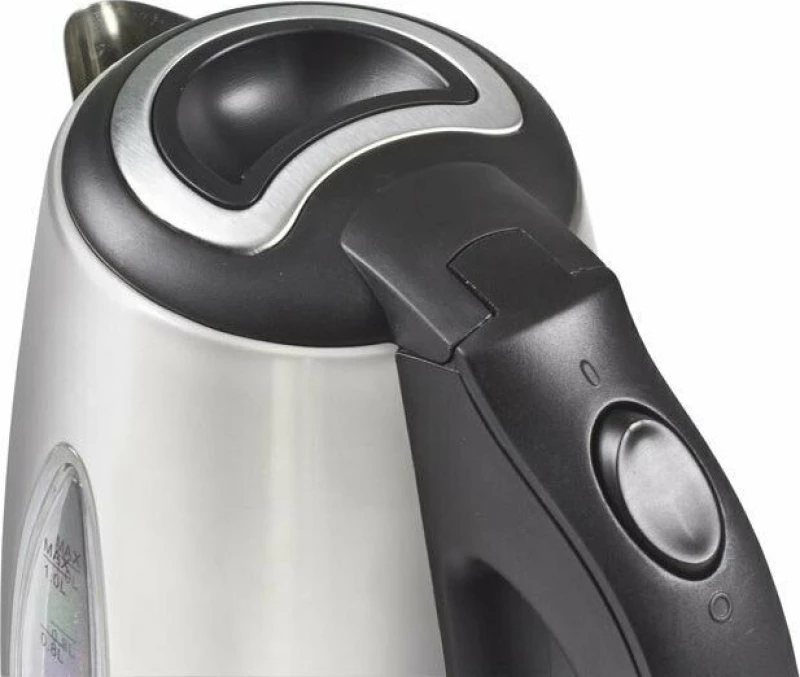 Beper BB.002 Βραστήρας 1lt 1630W