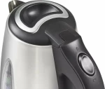 Beper BB.002 Βραστήρας 1lt 1630W