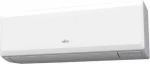 Fujitsu ASYG09KPCA/AOYG09KPCA Κλιματιστικό Air Condition 9000 BTU White