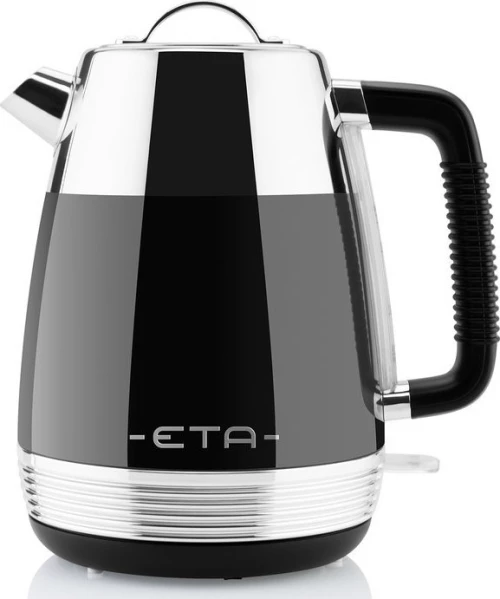 ETA Storio 9186 90020 Βραστήρας 1.7lt 2150W