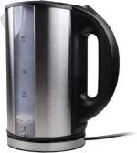 Adler AD 1216 Βραστήρας 1.7lt 2000W