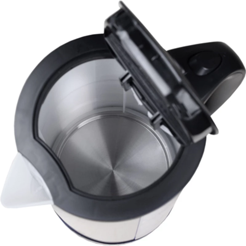 Adler AD 1216 Βραστήρας 1.7lt 2000W