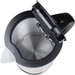 Adler AD 1216 Βραστήρας 1.7lt 2000W