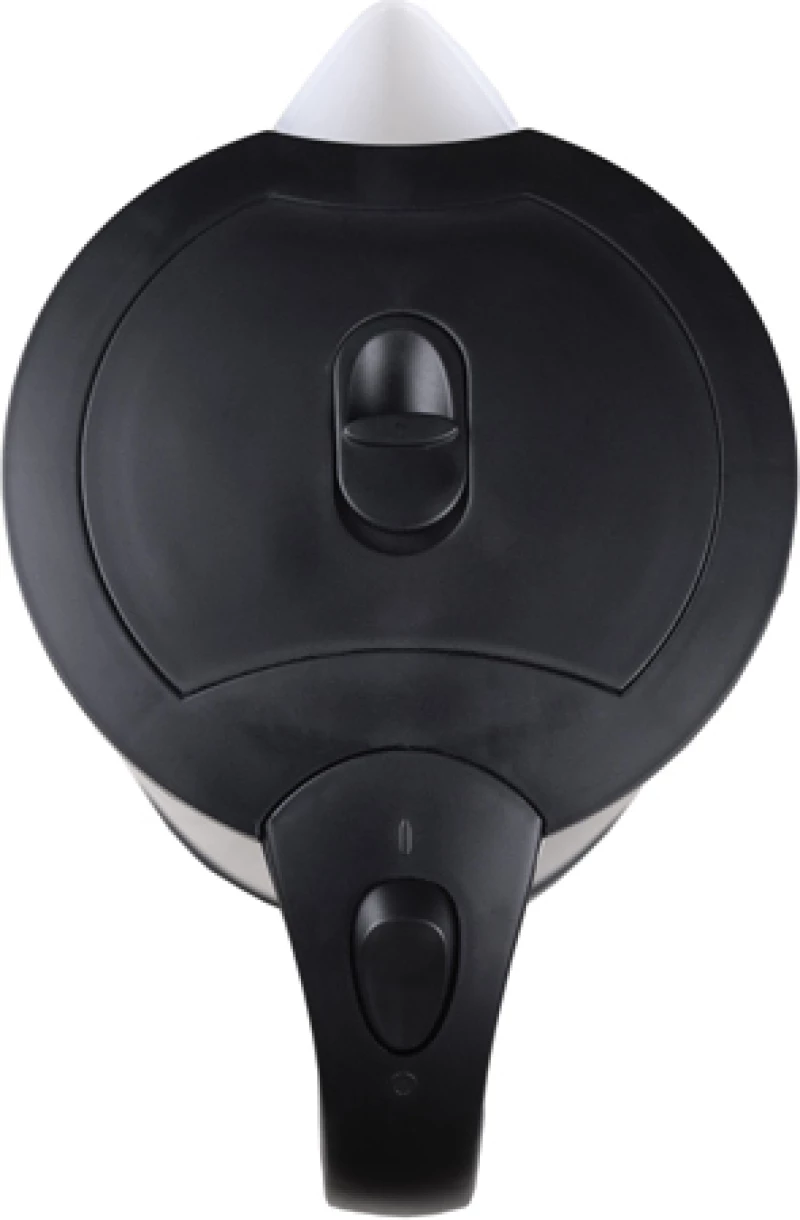 Adler AD 1216 Βραστήρας 1.7lt 2000W