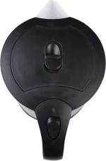 Adler AD 1216 Βραστήρας 1.7lt 2000W
