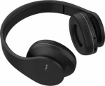 Havit I66 Multifunction Wireless Foldable Headphone