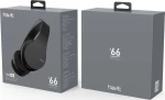 Havit I66 Multifunction Wireless Foldable Headphone
