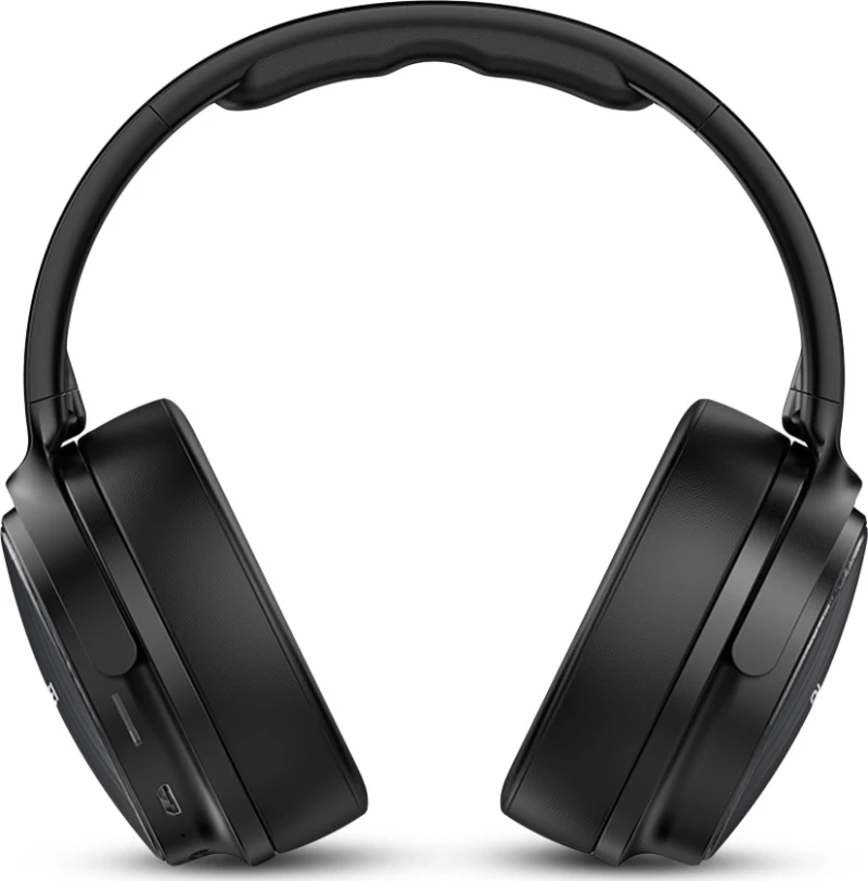 Ασύρματα Ακουστικά - Headphones - A780Bl - Awei