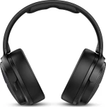 Ασύρματα Ακουστικά - Headphones - A780Bl - Awei
